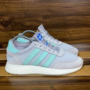 Adidas  I-5923